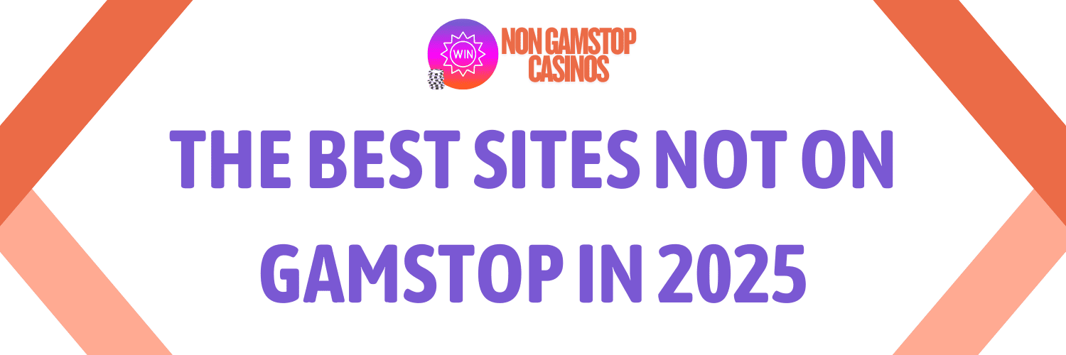 Discover the Best Casino Sites Not Registered - A Comprehensive Guide