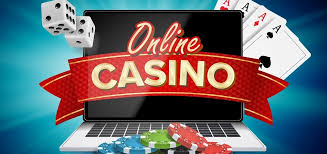 Discover the Best Non-UK Casinos for Online Gaming