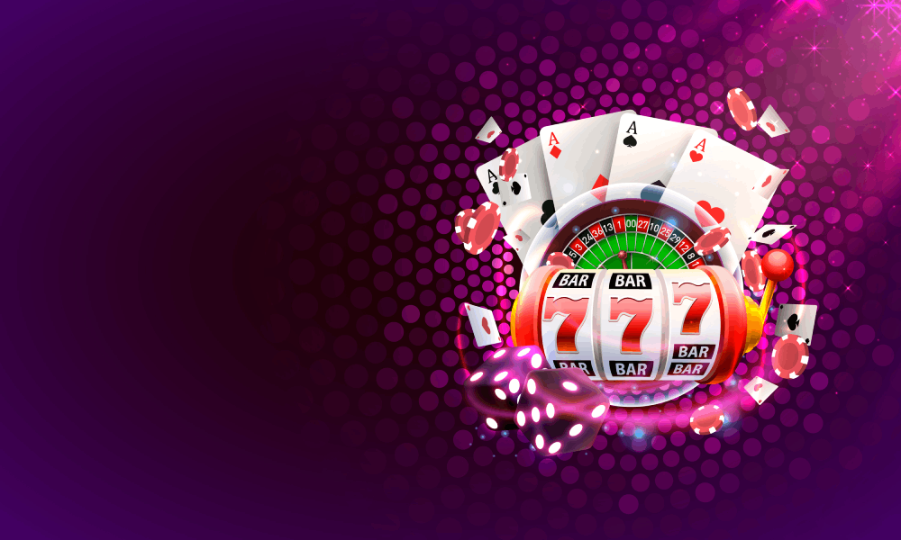 Discover the Best Non-UK Casinos for Online Gaming