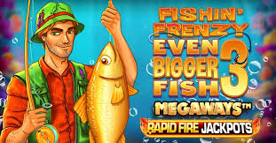 Discover the Excitement of Fishin' Frenzy Free Slots
