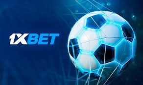 Download the 1xBet App A Comprehensive Guide 198538721