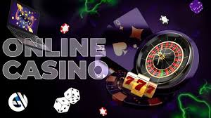 Explore Casino Sites Not on Gamstop for Thrilling Gaming Experience