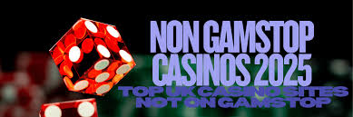 Explore Online Casinos Not on GamStop Your Guide to Unrestricted Gambling Explore Online Casinos Not on GamStop Your Guide to Unrestricted Gambling