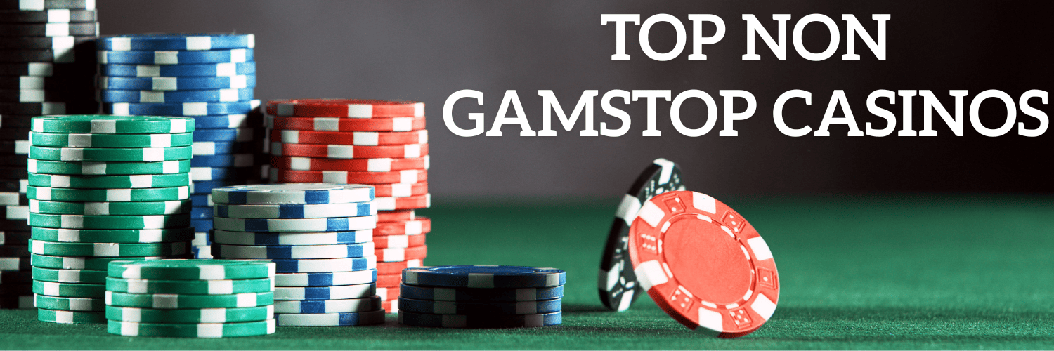 Exploring Gambling Sites Without GamStop A Comprehensive Guide -5542513