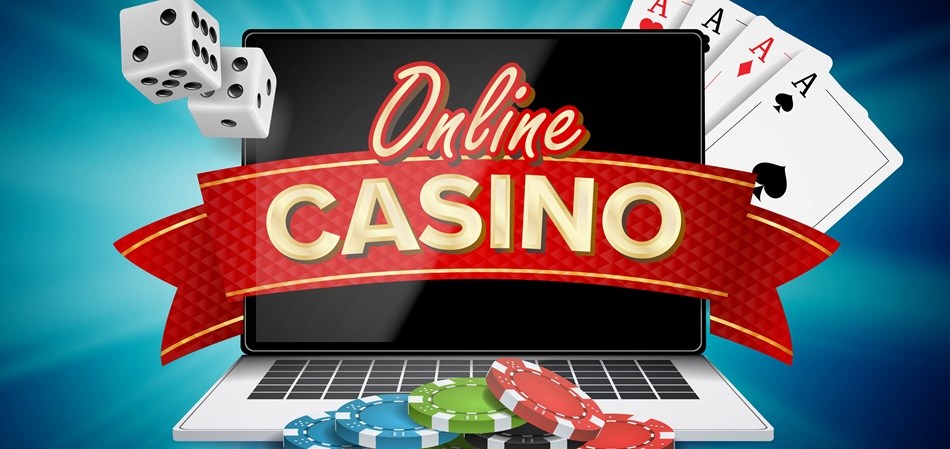 Exploring Non-UK Casinos That Accept Players Worldwide -21798888