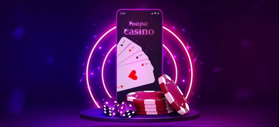 Exploring Non UKGC Online Casinos A Comprehensive Guide Exploring Non UKGC Online Casinos A Comprehensive Guide