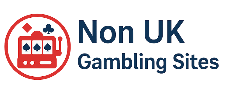 Exploring Non UKGC Online Casinos A Comprehensive Guide Exploring Non UKGC Online Casinos A Comprehensive Guide
