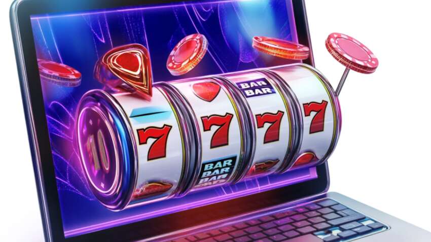 Где взять рабочий доступ к Bounty Casino
