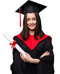 Купить диплом МИОО на оригинальном бланке Важные аспекты и рекомендации