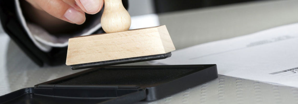 Купить диплом МИУ Все, что нужно знать для успешной карьеры Купить диплом МИУ Все, что нужно знать для успешной карьеры