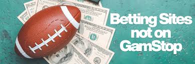 Non GamStop Betting Sites A Comprehensive Guide -201190498