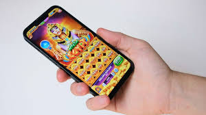 Nové Kasino Úvod do světa moderního online hraní