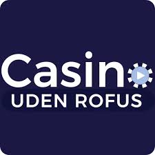 PayPal Casino uden Rufus - Din Guide til Sikker Online Spil PayPal Casino uden Rufus - Din Guide til Sikker Online Spil