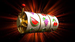 The Thrill of Huge Wins in Online Casinos
