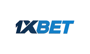 The Ultimate Guide to 1xBet App Features, Benefits, and How to Get Started
