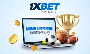 The Ultimate Guide to 1xBet App Features, Benefits, and How to Get Started