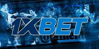 The Ultimate Guide to 1xBet Betting -1438212123 The Ultimate Guide to 1xBet Betting -1438212123
