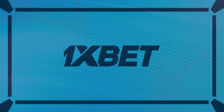 The Ultimate Guide to 1xBet Betting -1438212123 The Ultimate Guide to 1xBet Betting -1438212123