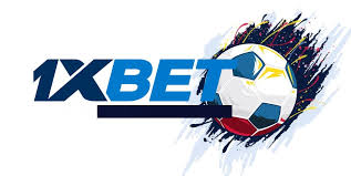 The Ultimate Guide to 1xBet Betting for Everyone The Ultimate Guide to 1xBet Betting for Everyone