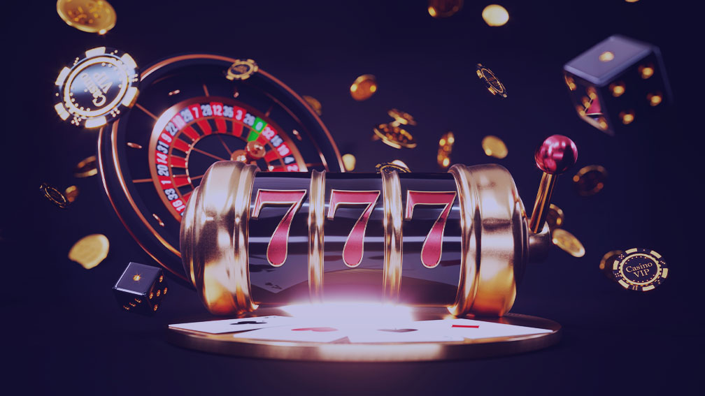 Thrills Online Casino UK Experience the Excitement of Gaming Thrills Online Casino UK Experience the Excitement of Gaming