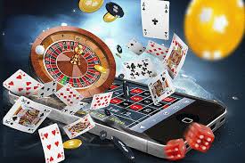 Top Casino Promotions for High Rollers 491129346 Top Casino Promotions for High Rollers 491129346