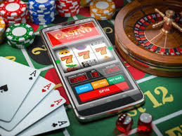 Top Casino Promotions for High Rollers 491129346 Top Casino Promotions for High Rollers 491129346
