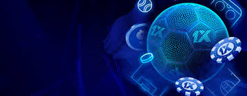 Understanding Payment Options at 1xBet Japan Understanding Payment Options at 1xBet Japan