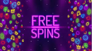 Unlock £30 Free No Deposit Your Gateway to Exciting Gaming