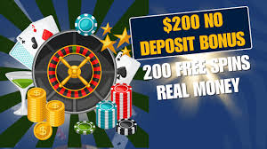 Unlock £30 Free No Deposit Your Gateway to Exciting Gaming