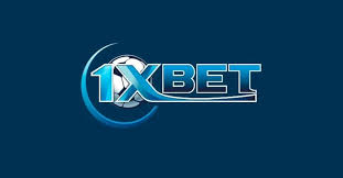 Unlock Exclusive Bonuses with 1xBet Promo Unlock Exclusive Bonuses with 1xBet Promo