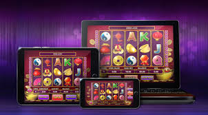 Unveiling Velobet Casino & Sportsbook A Comprehensive Guide