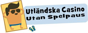Utländska Casino för Svenska Spelare - En Guide till Alternativ Utländska Casino för Svenska Spelare - En Guide till Alternativ