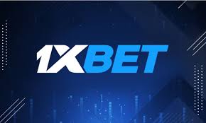 1xBet Cambodia Betting Your Ultimate Guide to Online Gambling 1996648221