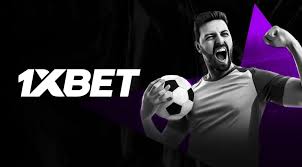 1xBet Casino - The Ultimate Gaming Destination