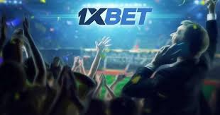 1xBet Korea Desktop A Comprehensive Guide to Online Betting 118885377