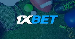1xBet Malaysia Esports Betting A New Era of Online Gambling