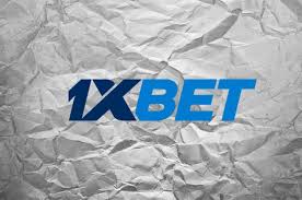 1xBet Malaysia Esports Betting A New Era of Online Gambling