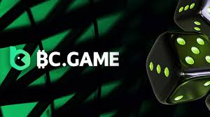 BC.Game App Download Your Gateway to Casino Excitement