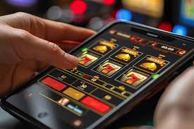 Best Offshore Online Casinos Your Ultimate Guide -1211801388