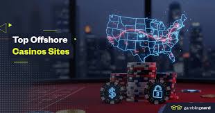 Best Offshore Online Casinos Your Ultimate Guide -1211801388