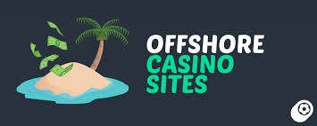 Best Offshore Online Casinos Your Ultimate Guide -1211801388