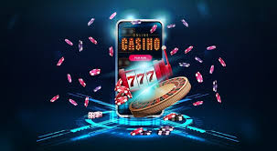 Bezpečné zahraniční casino Jak vybrat to pravé pro vás -1728273450