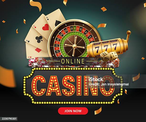 BK8 Online Casino A Comprehensive Review of an Exciting Gaming Platform