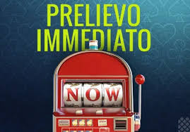 Bookmaker con Prelievo Immediato Vantaggi e Caratteristiche