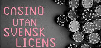 Casino Insättning på 5 Euro - En Lättviktig Guide för Spelare