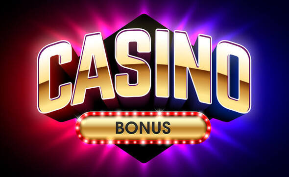 Casino s minimálním vkladem Jak si užít zábavu bez velkých investic Casino s minimálním vkladem Jak si užít zábavu bez velkých investic