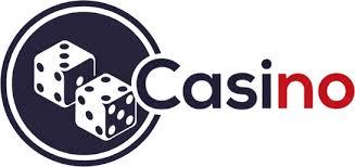 Casino s minimálním vkladem Jak si užít zábavu bez velkých investic Casino s minimálním vkladem Jak si užít zábavu bez velkých investic