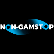 Casino Sites Not on Gamstop A Guide to Alternatives