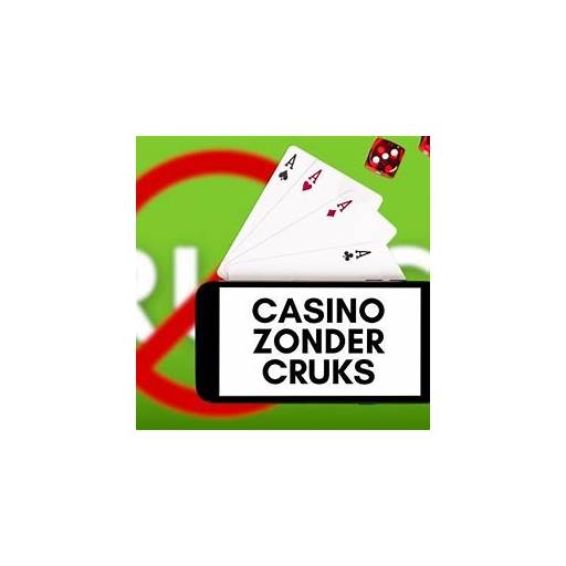Casino Zonder Verificatie Speel Eenvoudig en Snel!