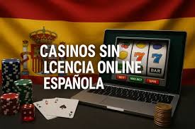 Casinos Sin Licencia en España ¿Son Seguros 1756090815 Casinos Sin Licencia en España ¿Son Seguros 1756090815